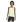 Adidas Γυναικεία αμάνικη μπλούζα Adizero Essentials Running Tank Top